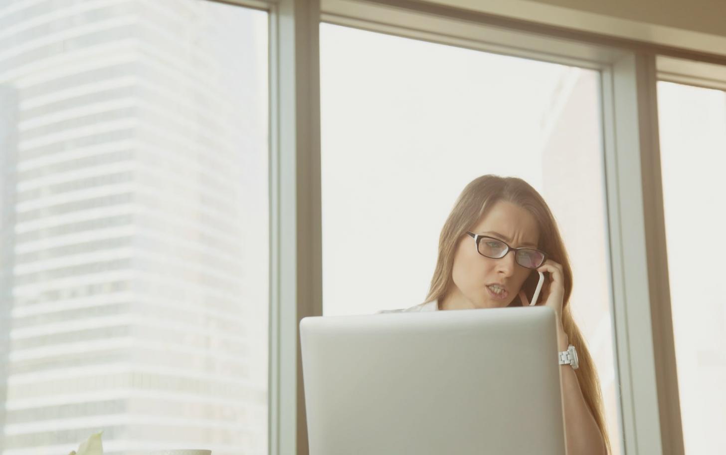 OOP-Seminar – Lernumgebung mit professionellem Austausch